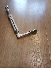 Evinrude fisherman outboard for sale  DOVER