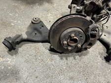 Mercedes viano front for sale Mercedes viano front for sale  DUDLEY