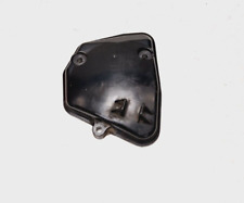Kawasaki motordeckel gebraucht kaufen  Graben-Neudorf