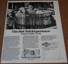 1977 print hot for sale  Columbiaville