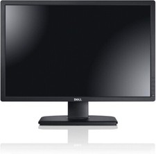 Dell u2412m wuxga for sale  Ontario