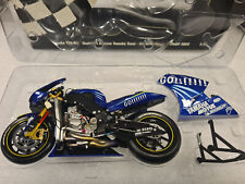 Yamaha yzr gauloises usato  Italia
