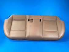 Bmw f01 f02 for sale  Sacramento