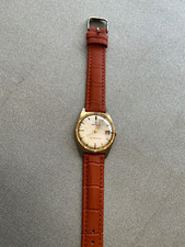 Vintage services champagne for sale  SPALDING