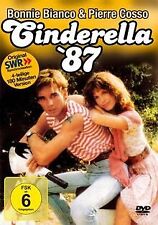 Cinderella ricardo malenotti gebraucht kaufen  Berlin