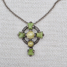 Vintage miracle celtic for sale  CARLISLE