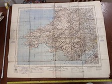 Original ww2 british for sale  SOUTHAMPTON