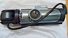 Dash camhd auto usato  Italia