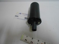 coil johnson ign evinrude for sale coil johnson ign evinrude for sale Corbin
