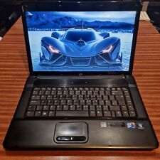 Compaq 610 core for sale  LINCOLN