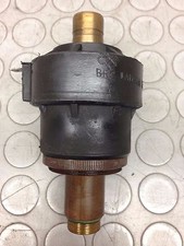 Fiat punto 1.1 usato  Castagnaro
