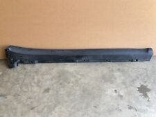 2006 2011 porsche for sale  Inman
