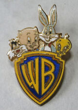 Vintage 1980 warner for sale  HARLOW