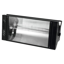 Eurolite dmx superstrobe gebraucht kaufen  Lübtheen