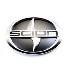 Genuine toyota scion for sale  Brisbane