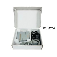 vga box comprar usado vga box comprar usado Enviando para Brazil