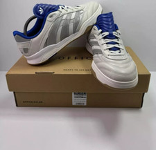 Adidas predator mundial for sale  SHEFFIELD