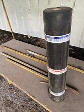 Roofing roll versiply for sale  Tampa