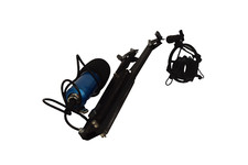 Neewer 7000 used for sale  Denver