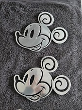 Pair mickey mouse for sale  CHELMSFORD