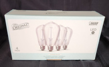 Feit electric edison for sale  El Paso