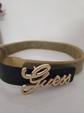 Pasek Guess nowy na sprzedaż  PL