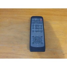 R003 remote control for sale  STAFFORD