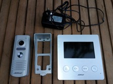 videolicht gebraucht kaufen  Goslar
