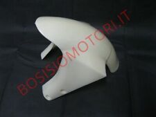 70166 parafango anteriore usato  Barzago