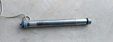 gleichstrommotor 24v gebraucht kaufen gleichstrommotor 24v gebraucht kaufen Chemnitz