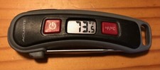 Acurite digital instant for sale  Fort Worth