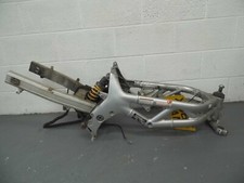 Suzuki sv650 1999 for sale  BOSTON