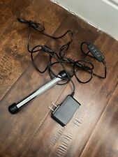 Tetra hidden led for sale  Allen