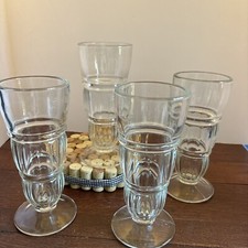 Vintage set old for sale  Mocksville
