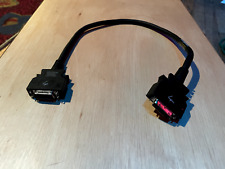 Digidesign digilink for sale  NEWTOWNABBEY