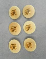 Magnifique lot boutons d'occasion  Veynes