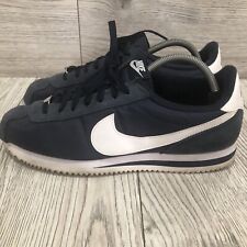 Nike cortez basic for sale  Huntington Park