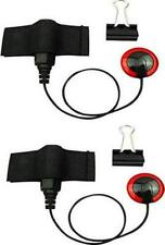 Pcs piezo contact for sale  DONCASTER