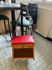 Banc coffre d'occasion  Flers