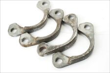 Flange briglie collettori usato  Napoli