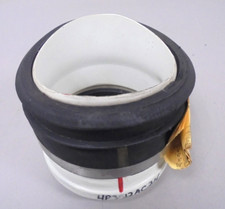 Inserta tee 4p3512ac24 for sale  Sweet Home