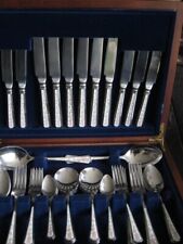 Housley international stainles for sale  CONGLETON