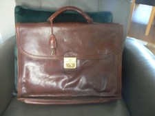 bridge briefcase for sale bridge briefcase for sale RUSHDEN