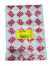 Conector TNC Montaje Recto Pro RS 136-538 RG58 comprar usado  Enviando para Brazil