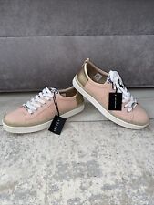 Jette damenschuhe sneaker gebraucht kaufen Jette damenschuhe sneaker gebraucht kaufen  Erlangen