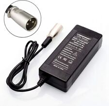 Tangspower 36v charger for sale  BROXBURN