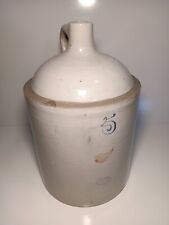 Antique vintage small for sale  Wendell