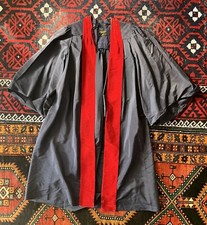 Antique 1910s 20s for sale  Philadelphia