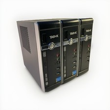 Tarox eco 160s gebraucht kaufen  Oldenburg (Oldenburg)
