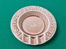 Vintage player weights for sale  LEOMINSTER